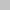 PCM4104PFBR